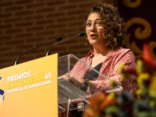 Premios Mujer Emprendedora 2023